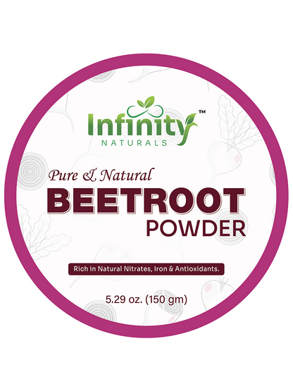 Beetroot Powder