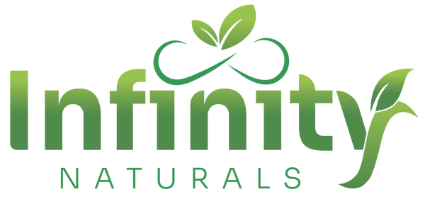 Infinity Naturals