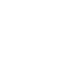 Lab Tested