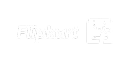 Flipkart