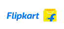 Flipkart