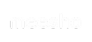 Meesho
