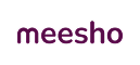 Meesho